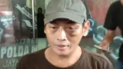 ninoy