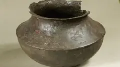برتن