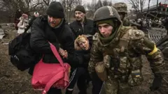 Ukraine