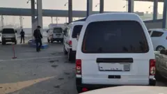 Мамлакатнинг газга бойлиги ва уни импорт ҳам қилаётгани ҳисобга олинса, нега Ўзбекистонда ҳар йили газ танқислиги юзага келаётгани кўп кузатувчилар учун жумбоқ бўлиб қолмоқда.