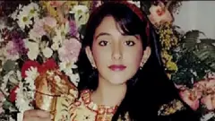 الأميرة شمسة