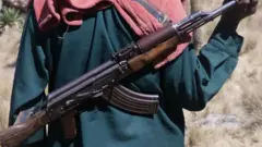 ብረት ዝሓዘ ሰብ