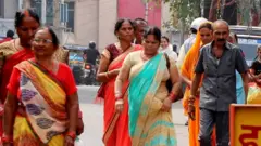 जम्मू
