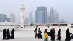 UAE