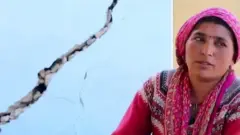 उत्तराखंड