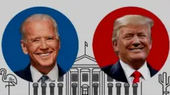 ਟਰੰਪ ਬਾਈਡਨ