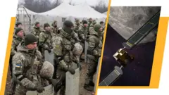 теленовини
