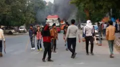 जामिया मिलिया इस्लामिया