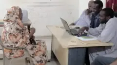 السودانية حد الريد