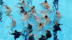 vaterpolo, srpski vaterpolisti