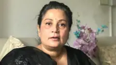इला शर्मा