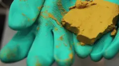 ਇਸ ਪੀਲੇ ਪਦਾਰਥ ਤੋਂ ਪੰਜਾਬ ਕਿਉਂ ਡਰਦਾ ਹੈ