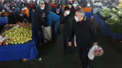 pazar yeri