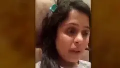 गर्भवती महिलाएं
