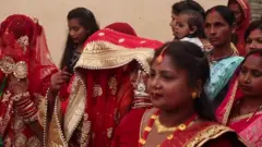 नेपाल