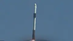 விண்வெளி