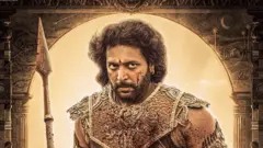 ஜெயம் ரவி