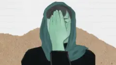 ਮਾਸੂਮਾ