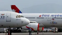 विमानस्थल