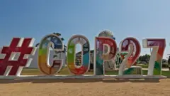 காலநிலை மாற்றம்