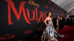 Mulan
