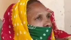 ਦਲਿਤ ਪੰਜਾਬ