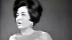 عفيفة اسكندر