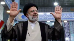 Ibraahim Rahiisii