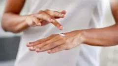 ఎట్టి పరిస్థితుల్లో వాడకండి