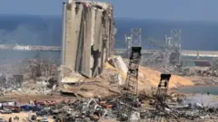 Beirut