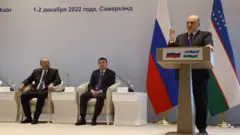 http://government.ru/