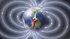 chidambaram nataraja temple rain