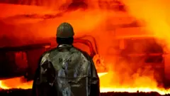 Zavod ThyssenKrupp