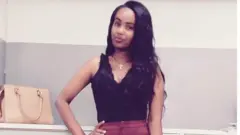 Haayimaanooti Badhaadhaa