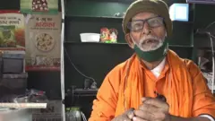 ਬਾਬਾ ਦਾ ਢਾਬਾ