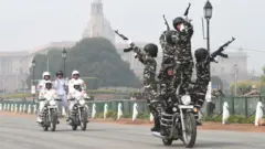 स्टंट