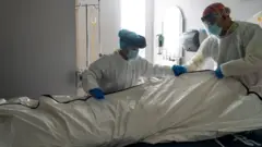 कोरोना