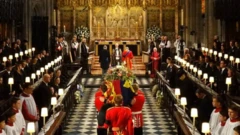 ဘုရင်မကြီးစျာပန