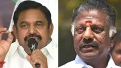 இபிஎஸ்-ஓபிஎஸ்