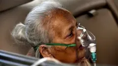 కరోనా వైరస్