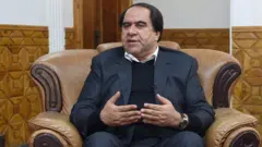 کرام‎الدین کریم