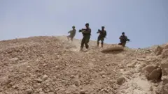 طالبان، جګړه، افغانستان