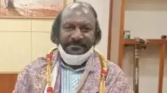 கஸ்தி