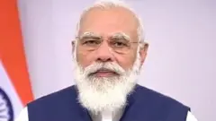 நரேந்திர மோதி