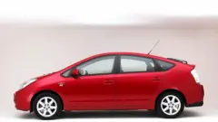 ل