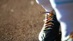 Futbol