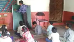 વસંતશાળા