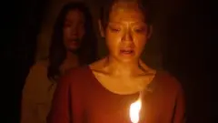 Perempuan Tanah Jahanam