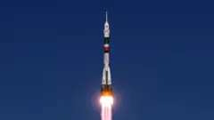 Saatalaayitii gara samitti furguggifamaa jirtu