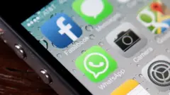 Miidiyaa Hawaasaa